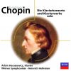 Download track 06 - Concerto N. 2 En Fa Mineur, Op. 21 - III. Allegro Vivace