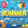 Download track Sing It Back (Boris Musical Mix Edit)