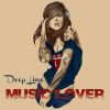 Download track All Of Me