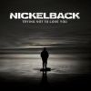 Download track Trying Not To Love You