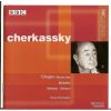 Download track (12) Etude For Piano No. 3 In E Major ('Tristesse', 'L'intimité') Op. 10, 3, B. 74