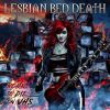 Download track You Can't Hide From The Beast Inside