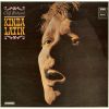 Download track Blame It On The Bossa Nova
