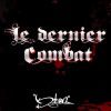 Download track Je Pose Mes Textes - Kien & DY - Instru By L' Artisan - SMSO Production