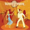 Download track Shake Your Groove Thing