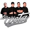 Download track Culpables