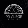 Download track Hidden Love (George Kwali Remix)