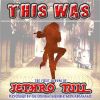 Download track Serenade To A Cuckoo