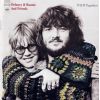 Download track (You Don't Know) How Glad I Am