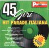 Download track Ancora
