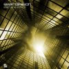 Download track Eternal Sunshine