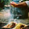 Download track Bossa Quintet Soundtrack For Baking