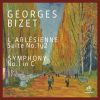 Download track L'Arlésienne Suite No. 2: Farandole
