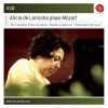 Download track Rondo For Piano No. 3 In A Minor, K. 511: Andante