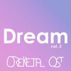 Download track Night Fog