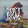 Download track Triple Dose