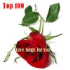 Download track Stop To Love