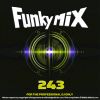 Download track Boasty (Clean) (Funkymix By Stacy Mier)