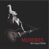 Download track No Puedo Vivir Sin Ti