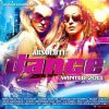 Download track A Good Thing (Piers Kirwan Remix)