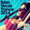 Download track There's You - LTN Remix
