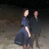Download track Elle A