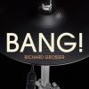 Download track She Bangs The Drums