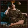 Download track I Don't Wanna Go Home Tonight