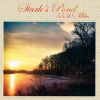 Download track Love Song