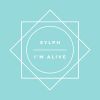 Download track I'm Alive (Radio Edit)