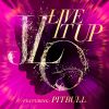 Download track Live It Up