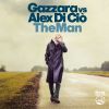 Download track It's Because (Alex Di Ciò Jazid Mix)