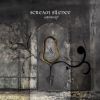 Download track The Fright
