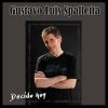 Download track En Mi Cuarto