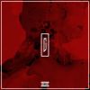 Download track We All Got Issues