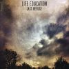 Download track Sun In The Wood Beam