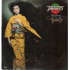 Download track I'M Back For More (2004 Digital Remaster)