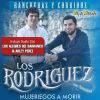 Download track Ojos Claros