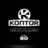 Download track On The Line (Hugel Remix)
