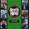Download track The Boy From New York City
