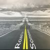 Download track Straight On