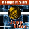Download track Sunrise Blues