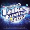 Download track Sixes (Radio Edit)