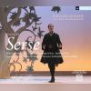 Download track Scena 9. Recitativo (Arsamene, Romilda): Romilda Infida