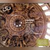 Download track No. 27. Accompanied Recitative (Tenor): All They That See Him Laugh Him To Scorn