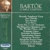 Download track Rhapsody No 1 For Violin And Orchestra: II. Allegro Moderato [BB 94]