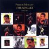 Download track Let's Turn It On (Original 1985 Extended Version)