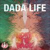 Download track Born To Rage (Greece Version)