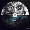 Download track Inner Demon