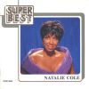 Download track Inseparable